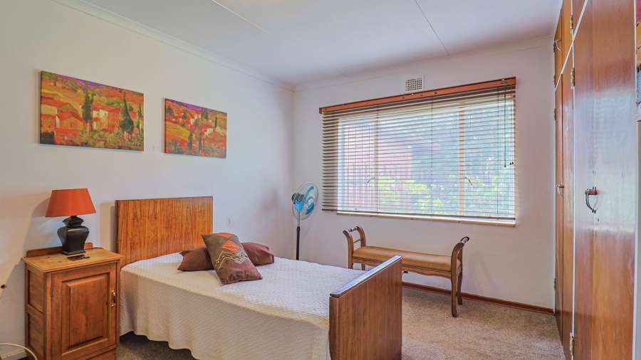 4 Bedroom Property for Sale in Protea Park North West